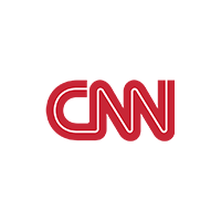 Twitter bans President Trump permanently