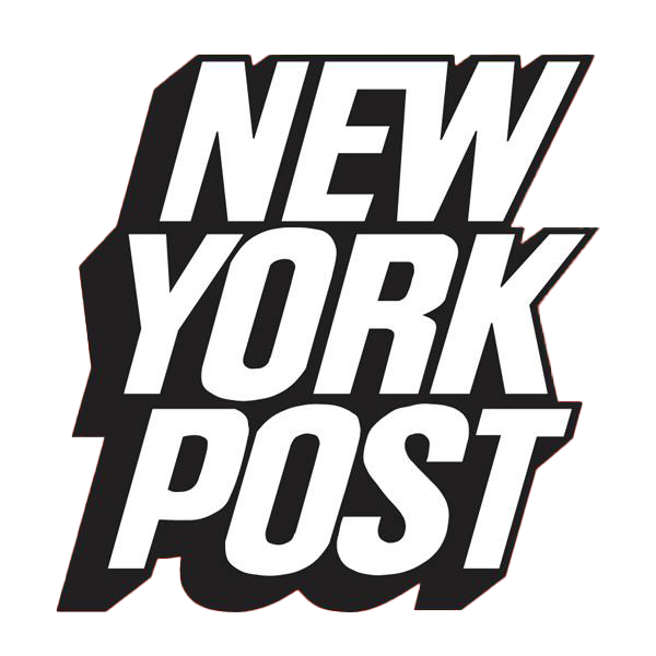 Twitter locks Trump campaign’s account over video related to The Post’s Hunter Biden bombshell