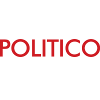 Trump threatens ‘big lawsuit’ after Twitter briefly locks campaign account